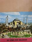 Istanbul [antikvár]