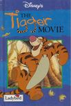 The Tigger Movie [antikvár]