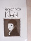Peter Goldammer - Heinrich von Kleist [antikvár]