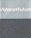 Horváth Judit - Visions of Future [antikvár]