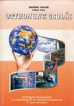 Kisvárdai Antalné - Otthonunk csodái [antikvár]
