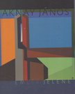 P. SZABÓ ERNŐ - Aknay János - Az emlék jelene [antikvár]