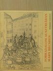 Herbert Steiner - Forradalom Ausztriában - Marx Bécsben [antikvár]
