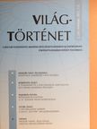 Boris Fausto - Világtörténet 2012/1-2. [antikvár]