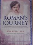 Roman Halter - Roman's journey (dedikált példány) [antikvár]