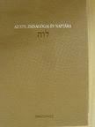 Deutsch Róbert - Az 5771. zsinagógai év naptára [antikvár]