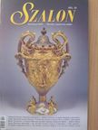 Szalon 2003/2. [antikvár]
