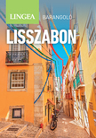 Matthew Hancock-Amanda Tomlin - Lisszabon