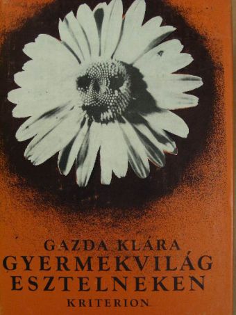 Dr. Kovács Sándor - Gyermekvilág Esztelneken [antikvár]