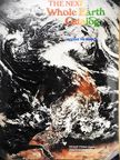 The Next Whole Earth Catalog [antikvár]