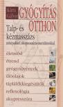 KÜRTI GÁBOR - Gyógyítás otthon [antikvár]