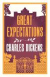 Charles Dickens - Great Expectations (Alma Classics)