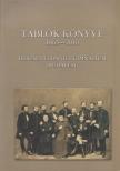 Molnár László (főszerk.) - Tablók könyve - 1865-2010 [antikvár]