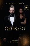 Giuditta Fabbro - Örökség