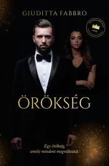 Giuditta Fabbro - Örökség