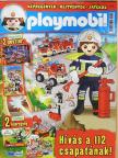 Playmobil 2019 [antikvár]