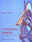 Albert Camus - A tragédia emberei [antikvár]