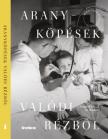 Döme Barbara, F. Tóth Benedek, Fekete-Szalóky Zoltán, Grecsó Krisztián, Háy János, Jassó Judit, Király Farkas, Kiss Noémi, Lackfi János, Petőcz András, Poós Zoltán, Sereg András, Szélesi Sándor, Vig György - Aranyköpések valódi rézből és egyéb tárcák az Indexről [antikvár]