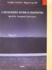 Ágh Attila - A közigazgatási reform új perspektívái [antikvár]