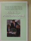 Dr. Balogh László - Vezetéspszichológiai sarokpontok [antikvár]