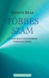 Szente Béla - Többes szám