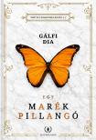Gálfi Dia - Egy marék pillangó