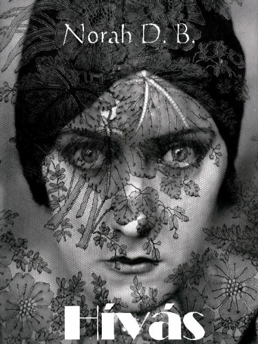 B. Norah D. - Hívás (Második kiadás) [eKönyv: epub, mobi]
