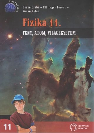 17315 FIZIKA 11.