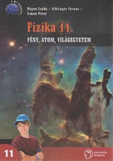 17315 FIZIKA 11.