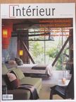 Intérieur 2005. február-március [antikvár]