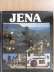 Günter Steiger - Jena [antikvár]