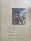 Richard B. Morris - The New World I. [antikvár]