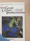 Carl Roessler - Grand Cayman Island [antikvár]