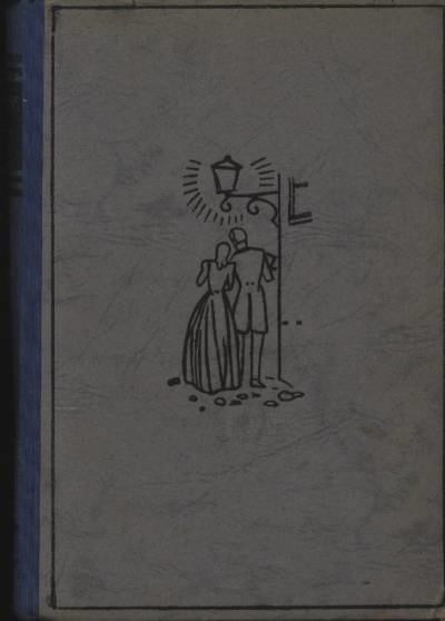 Hurst, Fannie - Mellékutca [antikvár]