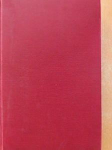 Cassell's German & English Dictionary [antikvár]