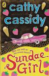CASSIDY, CATHY - Sundae Girl [antikvár]