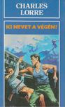 Szentmiklósi Tamás - Ki nevet a végén? [antikvár]