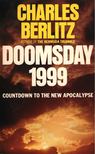 Charles Berlitz - Doomsday 1999 [antikvár]