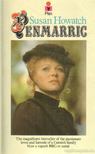 Howatch, Susan - Penmarric [antikvár]