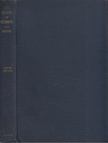 Ronald A. Fisher - Design of Experiments [antikvár]