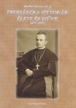 Szabó Ferenc S.J. - Prohászka Ottokár élete és műve 1858-1927 [antikvár]