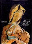 Pataky-Brestyánszky, Ilona - Die Keramikerin Margit Kovács [antikvár]