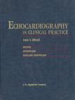 Anis I. Obeid - Echocardiography in Clinical Practice [antikvár]