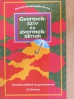 Sri Chinmoy - Gyermekszív és gyermekálmok [antikvár]