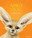 Nick Crumpton - Apró világ