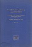 Dr. Várhegyi Győző - Bauxite-Alumina-Aluminium Vol II. [antikvár]