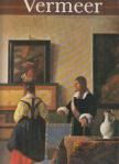 GERHARD W. MENZEL - Vermeer [antikvár]
