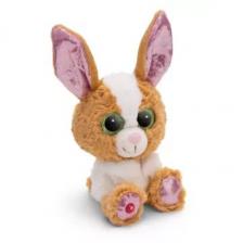 Nici: Paddy Bo, a nyuszi plüssfigura - 15 cm