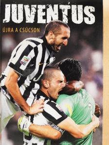Juventus [antikvár]