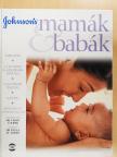 Johnson's mamák & babák [antikvár]